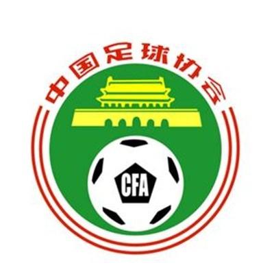 日本欧美日韩