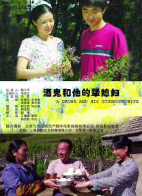 重口女女极度重口小说